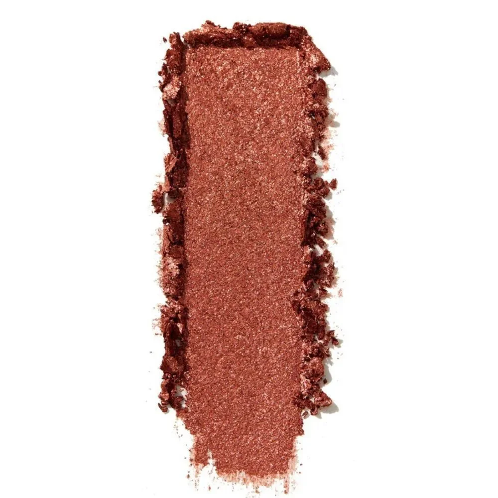 Colourpop Super Shock Crème Shadow Born In LA New In Box